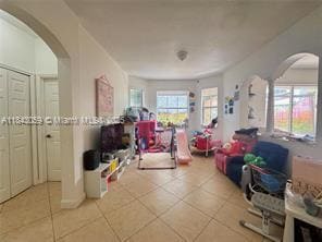 10828 NW 85th Terrace