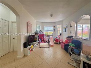 Photo - 10828 NW 85th Terrace