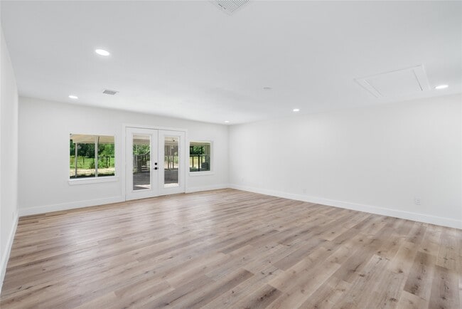 Photo - 12019 Beth Ln