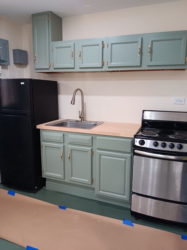 Photo - 112 Cleveland Ave Unidad 112 Cleveland Ave C