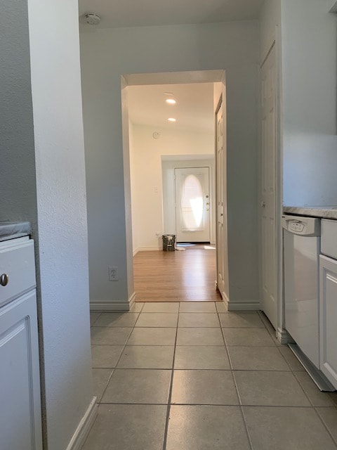 Photo - 1721 Janice Dr