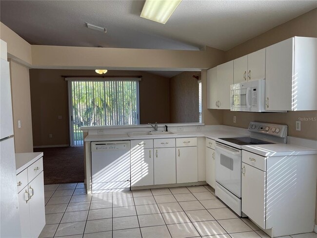 Photo - 1930 Grenville Ct