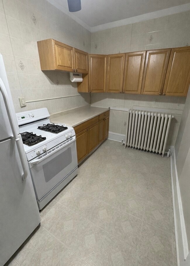 Photo - 372 North St Unit 3