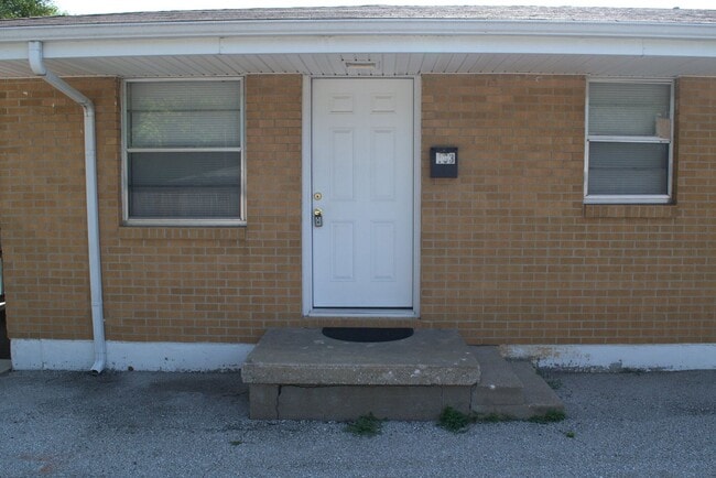 207 Highview Ave Unit 103