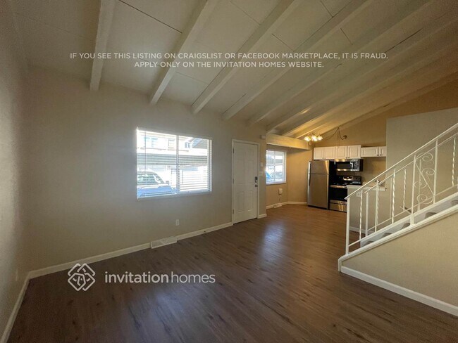 Photo - 998 S Miller St