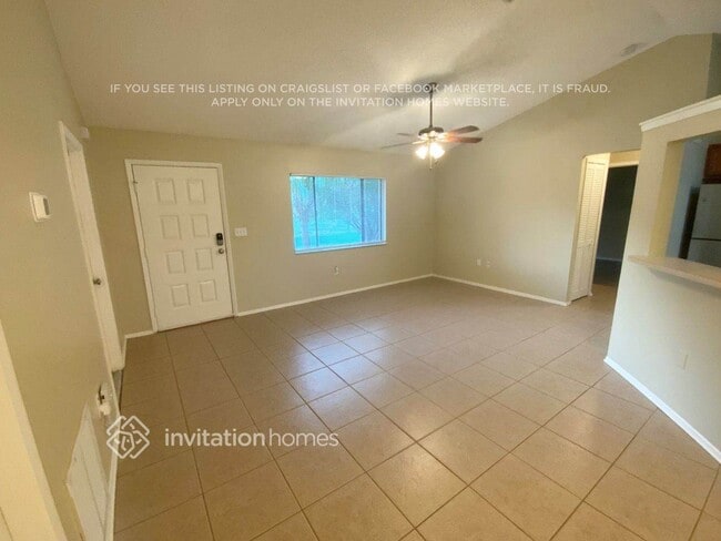 Photo - 1331 Medina Ave NW