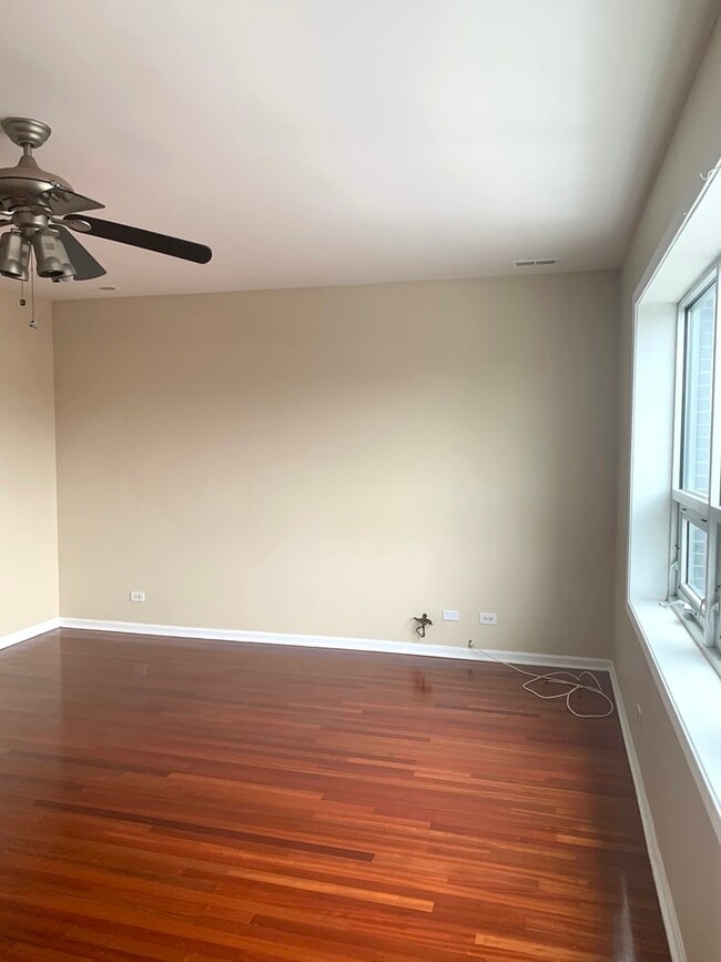 Photo - 5081 N Elston Ave Unit 2EAST
