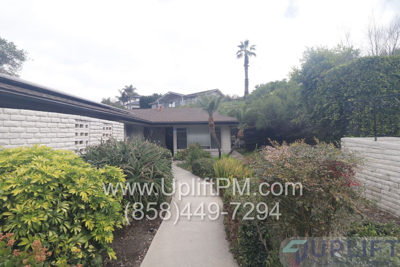 Photo - 2363-2369 Snead Drive