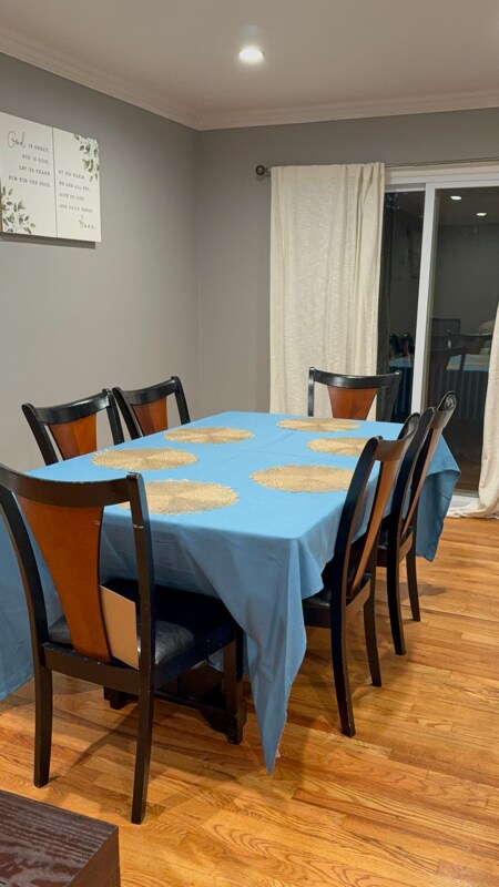 Photo - 797 Waksman Pl Unidad 1