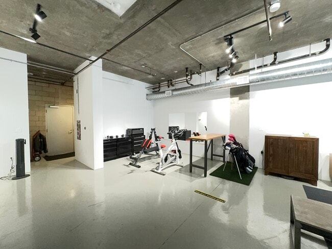 Photo - 495 W Center Street Promenade Unit 115