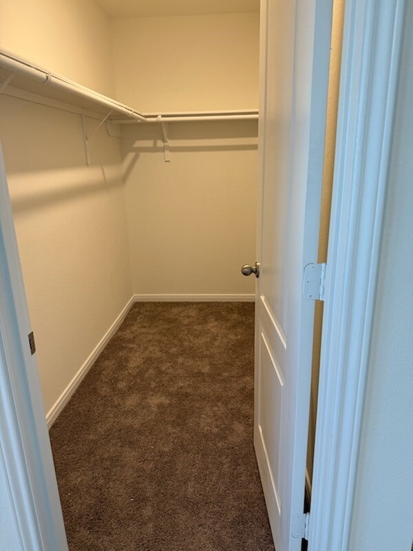 Building Photo - 1634 Vista Luna Dr