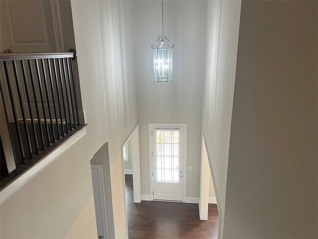 Photo - 8025 Kelsey Pl