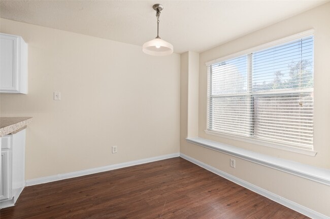 Photo - 15606 Kiplands Bend Dr