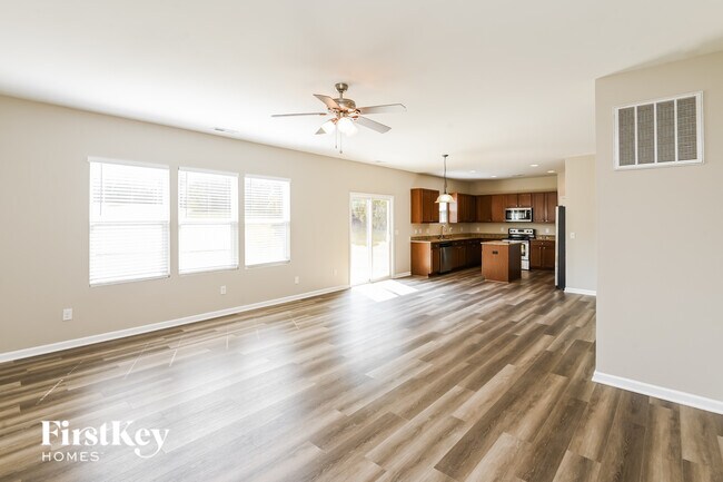 Photo - 11608 Lusterleaf Holly Rd