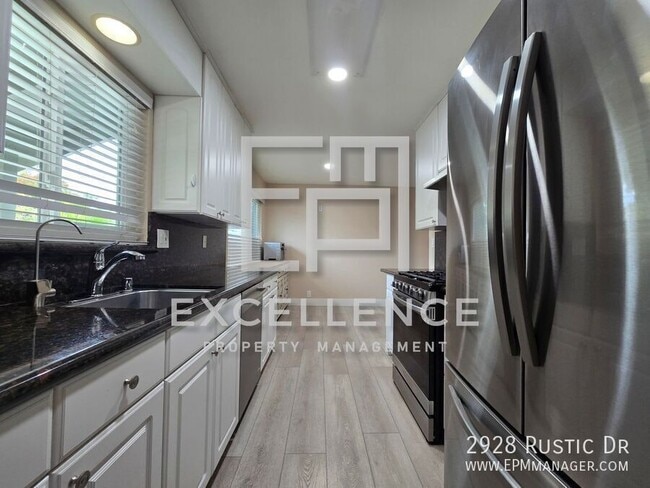 Photo - 2928 Rustic Dr