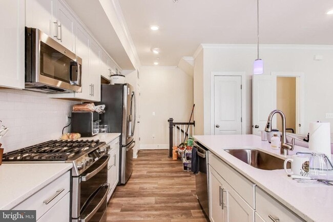 Photo - 15547 Smoke Box Way