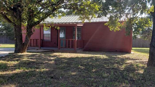 Building Photo - 134 Private Rd 3228 Rental