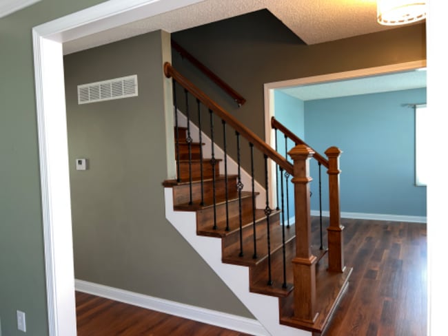 Photo - 1415 E 153rd Terrace