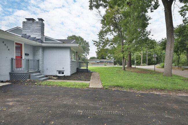 Photo - 4474 Starrett Rd