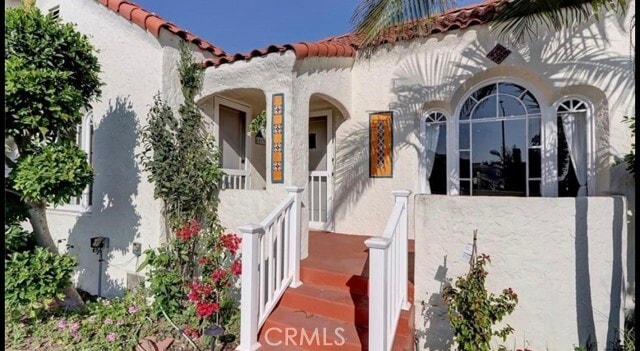 Photo - 501 Avenue B Ave