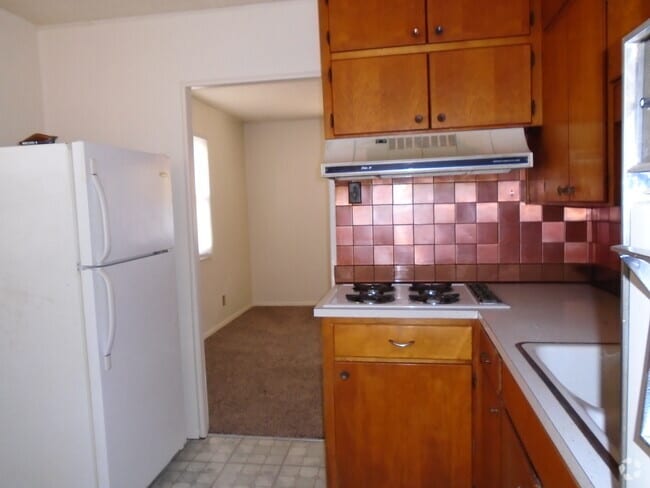 Building Photo - 1814 S 22nd St Rental