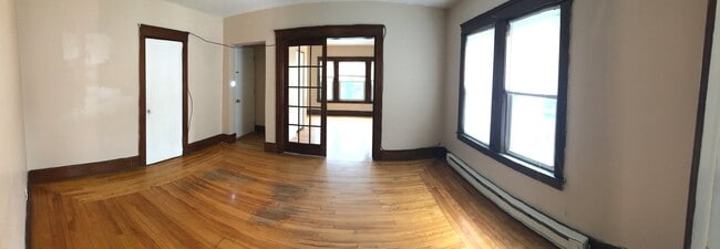 2 N Main St Unit 3L