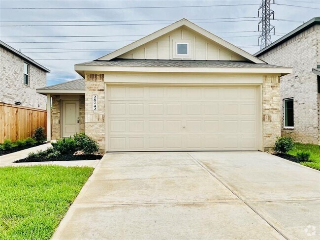 Building Photo - 28742 Texas Plns Dr Rental