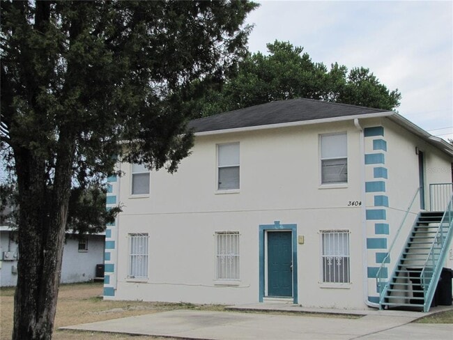 Photo - 3404 N Garrison St