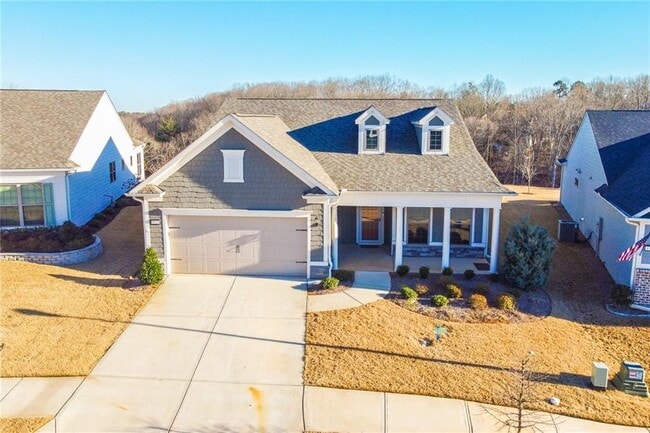 Photo - 4941 Adler Ct