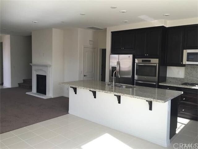 Photo - 13295 Joliet Dr