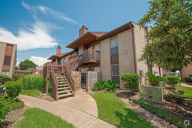 Building Photo - 12905 Woodforest Blvd Unit 107 Rental