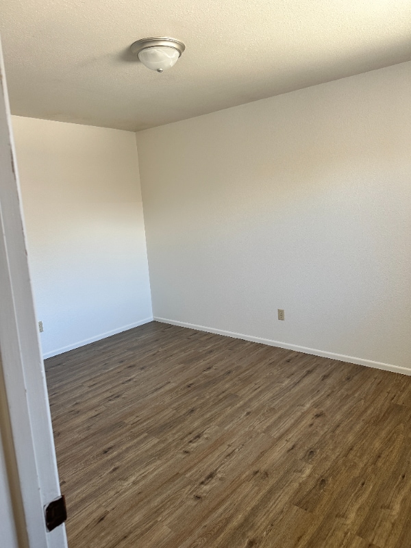 2803 E 22nd St Unidad C