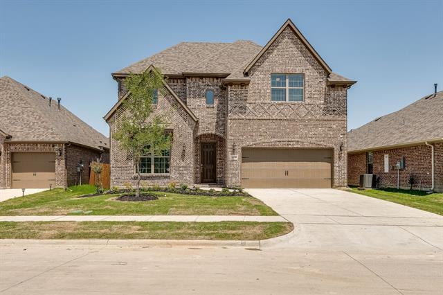 Building Photo - 6020 Marigold Dr Rental