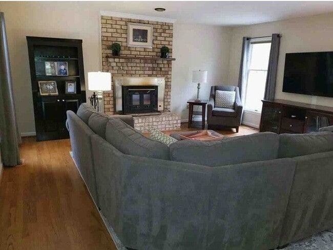 Photo - 15569 Golf Club Dr