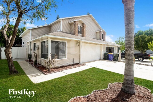 730 White Pine Ave