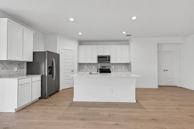 Photo - 30034 Foxtail Pne Ct