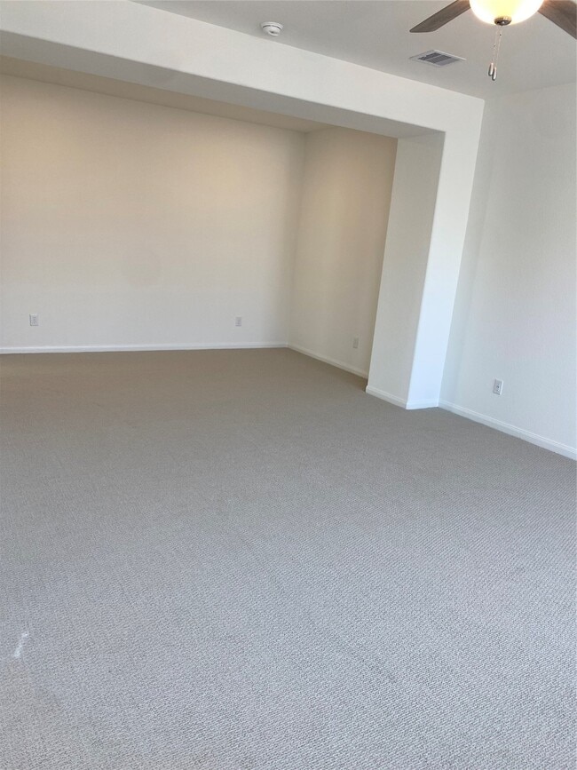 Photo - 2418 Yacht Hbr Dr