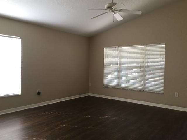 Photo - 959 Mayfair St