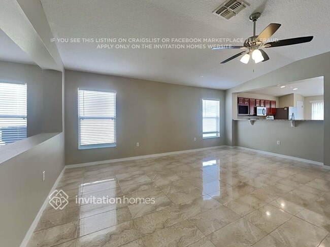 Photo - 3028 Park Ridge Ave