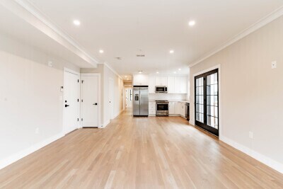 Photo - 283 Lamartine St Unit 2