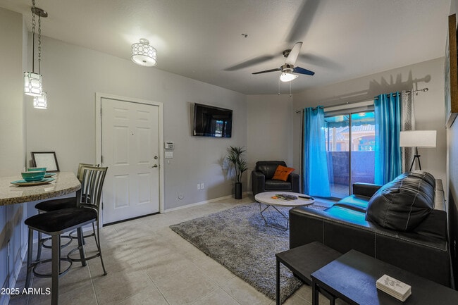 Photo - 14950 W Mountain View Blvd