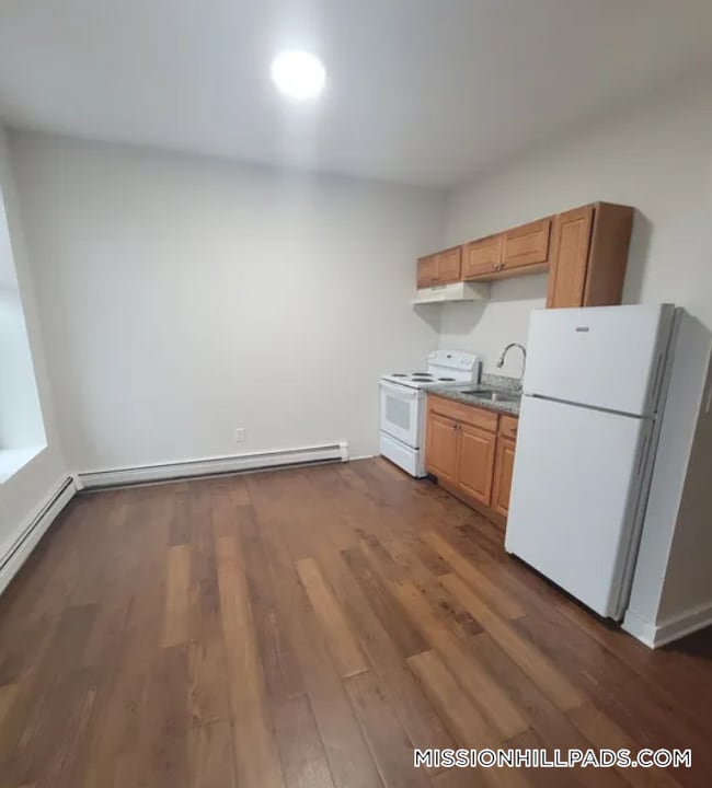 Photo - 9 Ruggles St Unidad 4