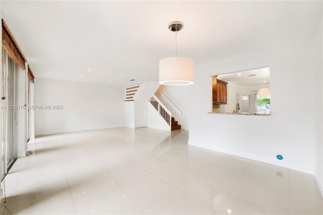 Photo - 5127 NW 102nd Ct