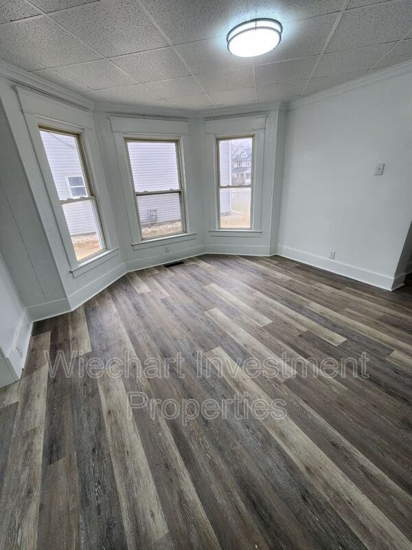 Photo - 1178 W Wayne St