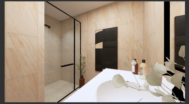 Photo - 1055 Peace Portal Dr Unit 7