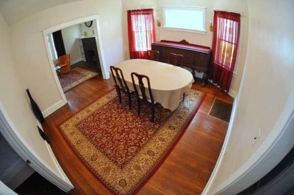 Photo - 135 Helen St Unidad 1