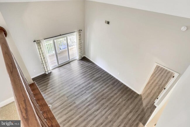 Photo - 15301 Diamond Cove Terrace Unit 8-A