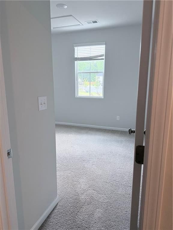 Photo - 745 Summerwood Ln