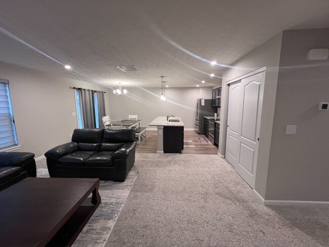 Photo - 1258 Slate Ct