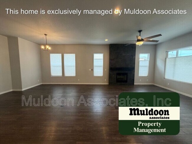 Photo - 6380 Knapp Dr